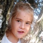 phoca_thumb_m_u kapliky 40 Fotogalerie